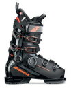 24/25NORDICASpeedmachine 3 BOA 130 GW