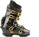 22/23DEELUXE ALPINE BOOTS TRACK 700 T-DEL (サーモインナー)