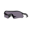 OAKLEY 【Radar Plate】Matte Black / P...(4)