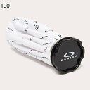 OAKLEY 2025 SPRING SUMMERESSENTIAL ICE BAG 9.0【FOS901995】