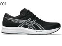 ASICSLYTERACER 6ランニングシューズレディース【1012B764】