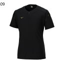 MIZUNO PROクーリングビートアップユニセックス