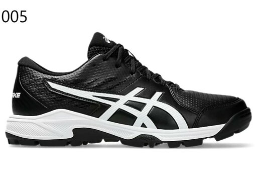 2025SSASICS GEL-PEAKE2ハンドボールシューズ 屋外用【1113A036】 2025SSASICS GEL-PEAKE2ハンドボールシューズ 屋外用【1113A036】