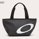 OAKLEYSPRING SUMMER 2025 Essential Cooler Mini Tote 9.0【FOS901987】