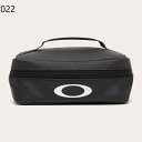OAKLEYSPRING SUMMER 2025 Essential Cooler Box S 9.0【FOS901989】