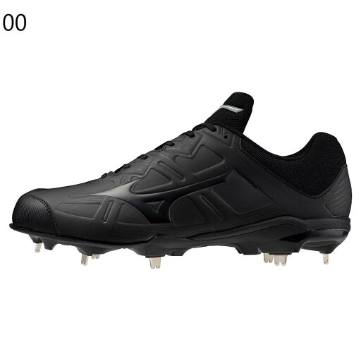 MIZUNOライトレボバディー2野球/ソフトボールシューズ 【11GM2326】 MIZUNOライトレボバディー2野球/ソフトボールシューズ 【11GM2326】