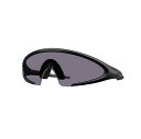 ★今ならポイント10倍★OAKLEY 【Ellipse】Matte Black / Prizm Grey【0OO9490 949001】
