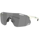 OAKLEY 【Cybr Dyno】matte mist/prizm ...(4)