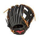 ●ポイント10倍●MIZUNO WILLDRIVE RED IBE 軟式用 オールラウンド用 右投げ用 【1AJGY33210】