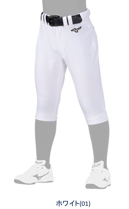 mizuno12jdbu8501.jpg mizuno12jdbu8501.jpg