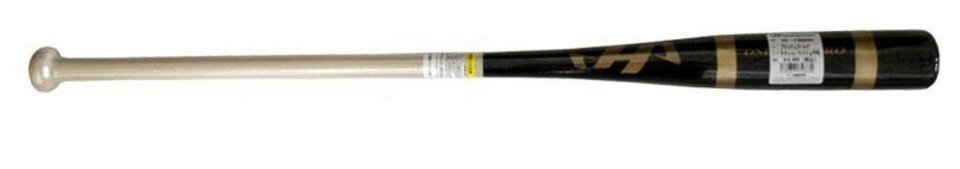 Rakuten - 2026 HATAKEYAMA ハタケヤマ 限定ノックバット 【26-FBG89C/26-FBG91C】