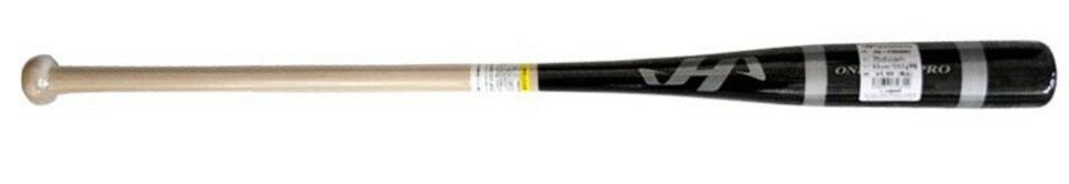 モデル 2026 HATAKEYAMA ハタケヤマ 限定ノックバット 【26-FBS89C/26-FBS91C】 商品価格 9,900円(税込) サイズ・カラー ●サイズ：89cm/91cm ●カラー：ブラック/シルバー 特徴 ●展示会限定 備考 ●こちらの商品は新品日本正規品です。 ●PC状況により、商品の色合いが異なって見える場合がございます。ご了承ください。 ●返品は商品が不良品のときのみ受け付けております。それ以外は返品出来ませんのでご注意ください。 ●店頭の在庫と在庫数が連動しておりますので、極力努力は致しますが、在庫切れにより商品をお渡しできない場合もございます。ご了承ください。 他の類似商品もこちらからご覧いただけます。 ↓↓↓ 他の野球のグローブ はこちら 他の野球のバットはこちら 他の野球のウェアはこちら 他の野球のスパイクはこちら 他のHATAKEYAMAの商品はこちらHATAKEYAMA！お買い得商品！ 在庫に限りあり！お早めに！