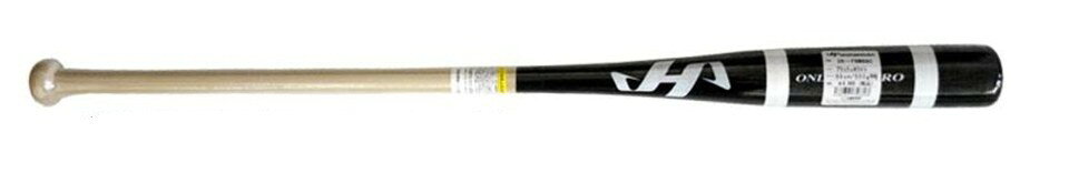 モデル 2026 HATAKEYAMA ハタケヤマ 限定ノックバット 【26-FBW89C/26-FBW91C】 商品価格 9,900円(税込) サイズ・カラー ●サイズ：89cm/91cm ●カラー ・ブラック×ホワイト 特徴 ●展示会限定 備考 ●こちらの商品は新品日本正規品です。 ●PC状況により、商品の色合いが異なって見える場合がございます。ご了承ください。 ●返品は商品が不良品のときのみ受け付けております。それ以外は返品出来ませんのでご注意ください。 ●店頭の在庫と在庫数が連動しておりますので、極力努力は致しますが、在庫切れにより商品をお渡しできない場合もございます。ご了承ください。 他の類似商品もこちらからご覧いただけます。 ↓↓↓ 他の野球のグローブ はこちら 他の野球のバットはこちら 他の野球のウェアはこちら 他の野球のスパイクはこちら 他のHATAKEYAMAの商品はこちらHATAKEYAMA！お買い得商品！ 在庫に限りあり！お早めに！