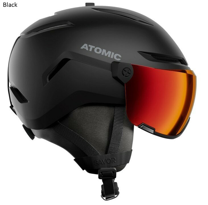 楽天市場】ATOMIC（スキー・スノーボード用アクセサリー｜ウィンター