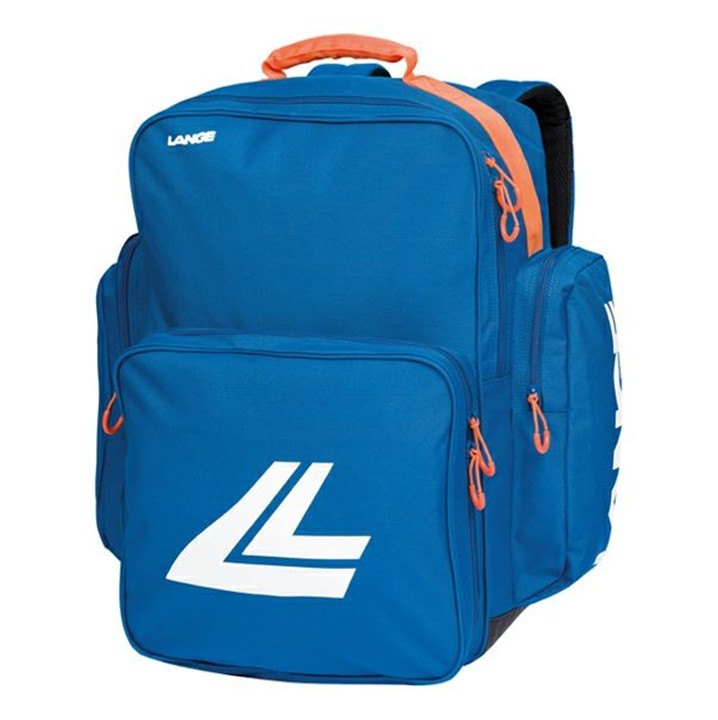 楽天市場】LANGE（バッグ・ケース｜スキー用品）：ウィンタースポーツ