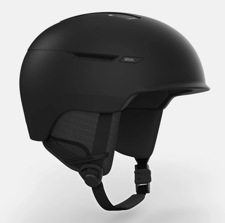 モデル 25/26 Anon Ski & Snowboard Helmet LOGAN WAVECEL 【2273416】 商品価格 38,500円(税込) サイズ・カラー ●サイズ ・S(52-55cm) ・M(56-59cm) ・L(60-62cm) ●カラー ・Black 特徴 ●WaveCel? スキー&スノーボード ヘルメット. Logan WaveCel ヘルメットは、優れた衝撃吸収システムを搭載し、極上のフィット感と快適性を実現したロープロファイルでライトウェイトなスタイルが特徴です。 ●3Dセルによる保護機能を備えた注入成型構造のAnon Logan WaveCel ヘルメット。ライトウェイトなシェル、EPSとWaveCelのライナーを採用し、薄く流れるようなフォルムが特徴です。WaveCelは、ヘルメットの内側のライナーに折りたたみ式のセル構造を採用し、最初に加わる力を軽減することによって衝撃と回転する力を緩和します。また、つぶれることによって衝撃速度を低減し、すべることによって頭部にかかる衝撃の向きを変えます。ダイヤルを回すだけで、簡単かつ素早い微調節を可能にするBOA? 360°フィットシステム、片手で、しかもグローブを着けたままバックルの着脱ができるFidlock?マグネチックヘルメット ストラップバックルでさらに快適性とフィット感を実現します。 備考 ●こちらの商品は新品日本正規品です。 ●PC状況により、商品の色合いが異なって見える場合がございます。ご了承ください。 ●返品は商品が不良品のときのみ受け付けております。それ以外は返品出来ませんのでご注意ください。 ●店頭の在庫と在庫数が連動しておりますので、極力努力は致しますが、在庫切れにより商品をお渡しできない場合もございます。ご了承ください。 他の類似商品もこちらからご覧いただけます。 ↓↓↓ 他の25/26モデル はこちら 他のプロテクト商品はこちら 他のセール品はこちら 他のanon商品はこちら25/26モデル！今なら送料無料！買い得商品！ 在庫に限りあり！お早めに！