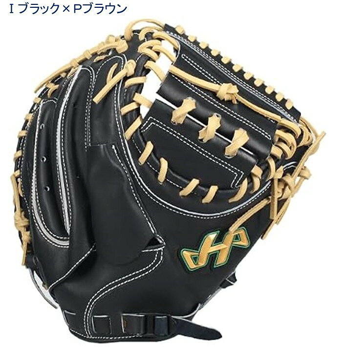 モデル HATAKEYAMA ハタケヤマ【PRO JM8】 2026展示会限定 ジュニア用 軟式用 キャッチャーミット 右投げ 商品価格 30,800円(税込) サイズ・カラー ●サイズ ・A：Bバック ・B：Bバック ・C：シェラームーブ ・D：シェラームーブ ●カラー ・ブラック(A) ・Tブラウン(B) ・ネイビー(C) ・オレンジ(D) 特徴 ●完全限定・数量限定企画のミットです。軽さの中に秘められた「強さ」があなたの守備力を向上させます。 備考 ●こちらの商品は新品正規品です。 ●PC状況により、商品の色合いが異なって見える場合がございます。ご了承ください。 ●返品は商品が不良品のときのみ受け付けております。それ以外は返品出来ませんのでご注意ください。 ●店頭の在庫と在庫数が連動しておりますので、極力努力は致しますが、在庫切れにより商品をお渡しできない場合もございます。ご了承ください。 他の類似商品もこちらからご覧いただけます。 ↓↓↓ 他の野球のグローブ はこちら 他の野球のバットはこちら 他の野球のウェアはこちら 他の野球のスパイクはこちら 他のHATAKEYAMAの商品はこちらHATAKEYAMA！お買い得商品！ 在庫に限りあり！お早めに！