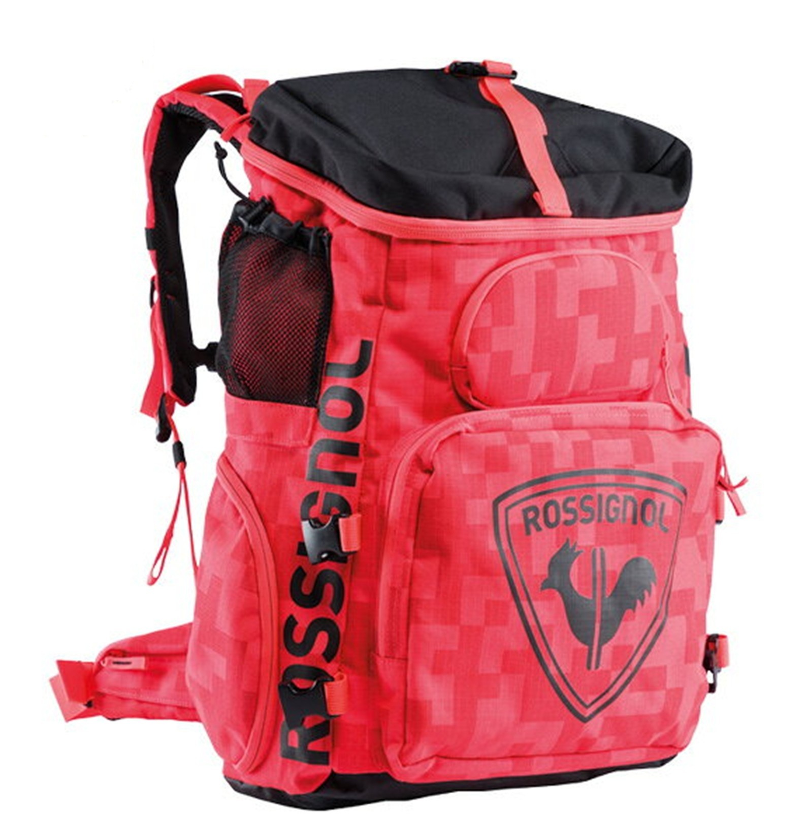 楽天市場】ROSSIGNOL（バッグ・ケース｜スキー用品）：ウィンター
