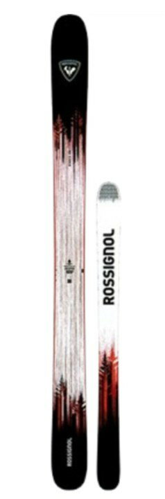 楽天市場】rossignol famous 2の通販