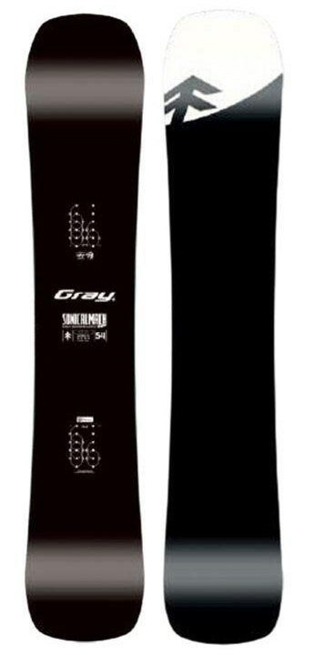 楽天市場】Gray machの通販