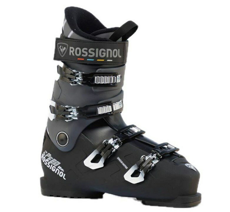 ロシニョール　ブーツ　ボアタイプ　美品 楽天市場】ロシニョール ROSSIGNOL スノーボードブーツ ダイヤルタイプ