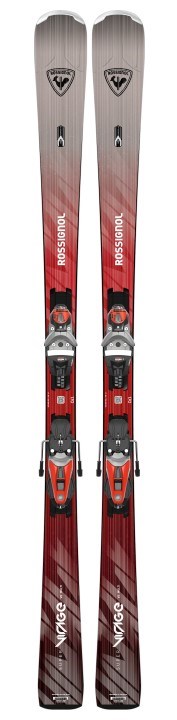 楽天市場】rossignol super 7 hdの通販