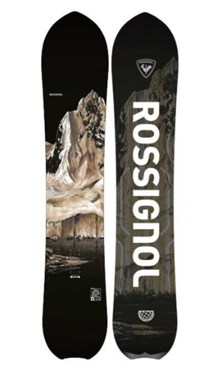 楽天市場】rossignol xvの通販