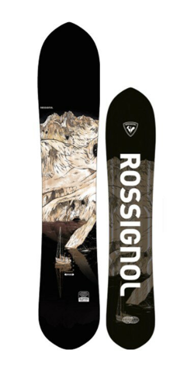 楽天市場】rossignol xvの通販