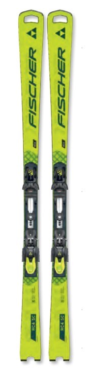 楽天市場】rc4 worldcup sc proの通販 楽天市場】rc4 worldcup sc proの通販