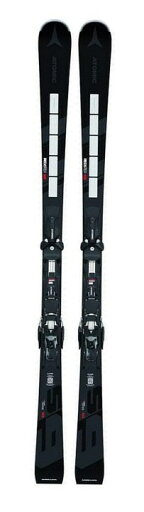 24/25 ATOMIC REDSTER S9i REVOSHOCK S ビンディング:X12 GW 24/25 ATOMIC REDSTER S9i REVOSHOCK S ビンディング:X12 GW