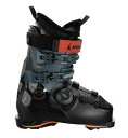 24/25 ATOMIC HAWX PRIME 110 BOA GW