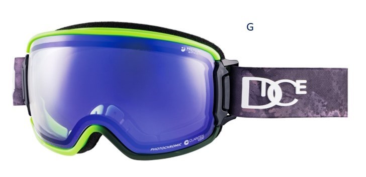 楽天市場】dice bank photochromic / mit redの通販 楽天市場】dice bank photochromic / mit redの通販