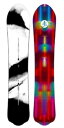 24/25 BURTON Family Tree Alekesam Snowboard