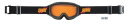 24/25 SWANS JUNIOR GOGGLES JUMPIN-DH