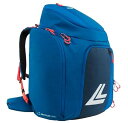 24/25 LANGE RACER BAG 【LKNB102】