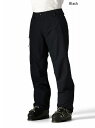 24/25 686 GORE-TEX GT PANT 【M2W203】