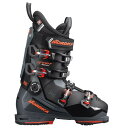 24/25 NORDICA Sportmachine 3 100 GW 【050T10 00 N96】