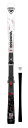24/25 ROSSIGNOL 板:HERO MASTER ST(R22) ビンディング:SPX 15 ROCKERACE BLACK MASTER 【RANH...