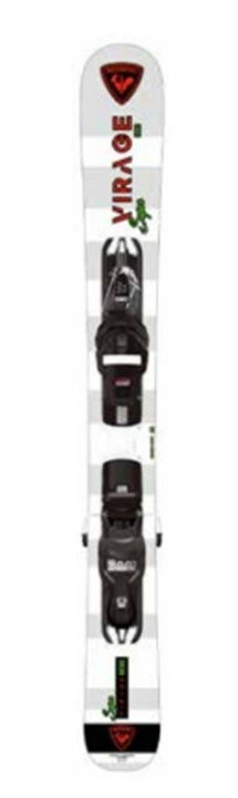 楽天市場】rossignol mini 7の通販 楽天市場】rossignol mini 7の通販