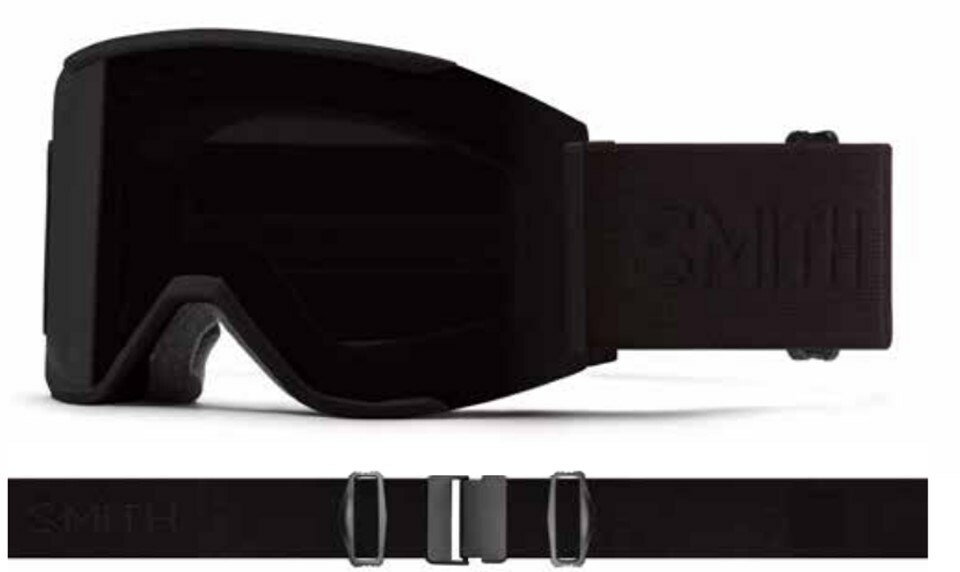 楽天市場】smith squad mag earlyの通販 楽天市場】smith squad mag earlyの通販