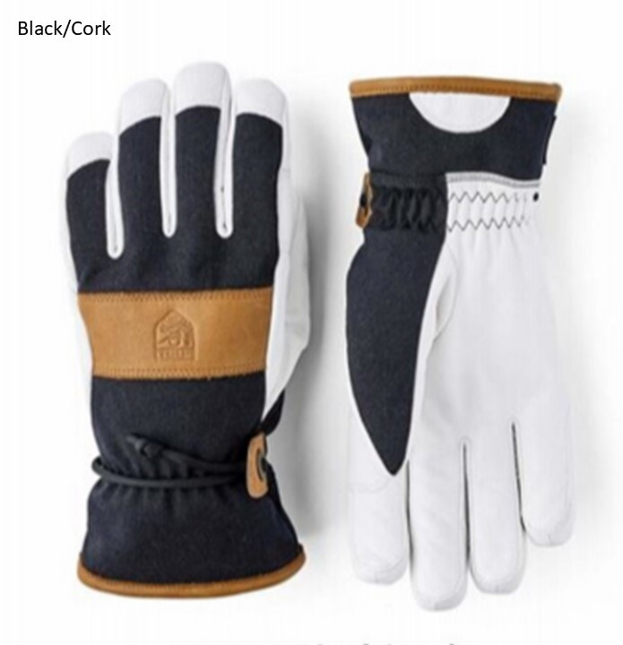 モデル 25/26　HESTRA Voss Czone 【31520】 商品価格 17,050円(税込) サイズ・カラー ●サイズ：6/7/8/9/10 ●カラー ・Black/Cork(100710) ・Navy(280) ・Bordeaux(590) ・Beige(650) ・Forest(860) 特徴 ●皮革と高機能素材を組み合わせたスタンダードな5フィンガーモデル。耐久性がありながらもしなやかに鞣した山羊革と、表面が起毛したポリエステル生地を採用し、非常に柔らかくグローブ全体もソフトで軽い装着感に仕上がりました。オリジナルの防水透湿素材、CZoneがインサートされており、防水性、防風性、通気性にも優れています。 備考 ●こちらの商品は新品正規品です。 ●PC状況により、商品の色合いが異なって見える場合がございます。ご了承ください。 ●返品は商品が不良品のときのみ受け付けております。それ以外は返品出来ませんのでご注意ください。 ●店頭の在庫と在庫数が連動しておりますので、極力努力は致しますが、在庫切れにより商品をお渡しできない場合もございます。ご了承ください。 他の類似商品もこちらからご覧いただけます。 ↓↓↓ 他の25/26モデル はこちら 他のスキーグローブはこちら 他のセール品はこちら 他のHESTRA商品はこちら25/26モデル予約開始！