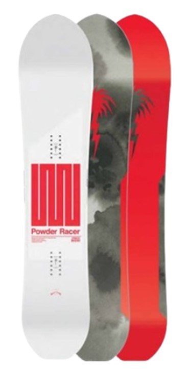 楽天市場】capita spring break powder racerの通販 楽天市場】capita spring break powder racerの通販