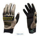 OAKLEY SPRING SUMMER 2025 Switchback Mtb Glove 2.0 【FOS901324】