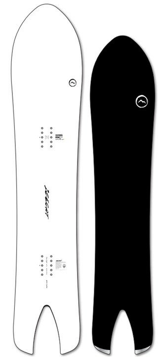 25/26 NOVEMBER ICECAT