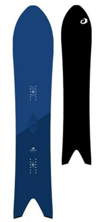 25/26 OGASAKA SHIN SW158