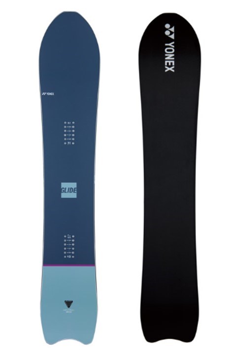 25/26 YONEX GLIDE yGL25z