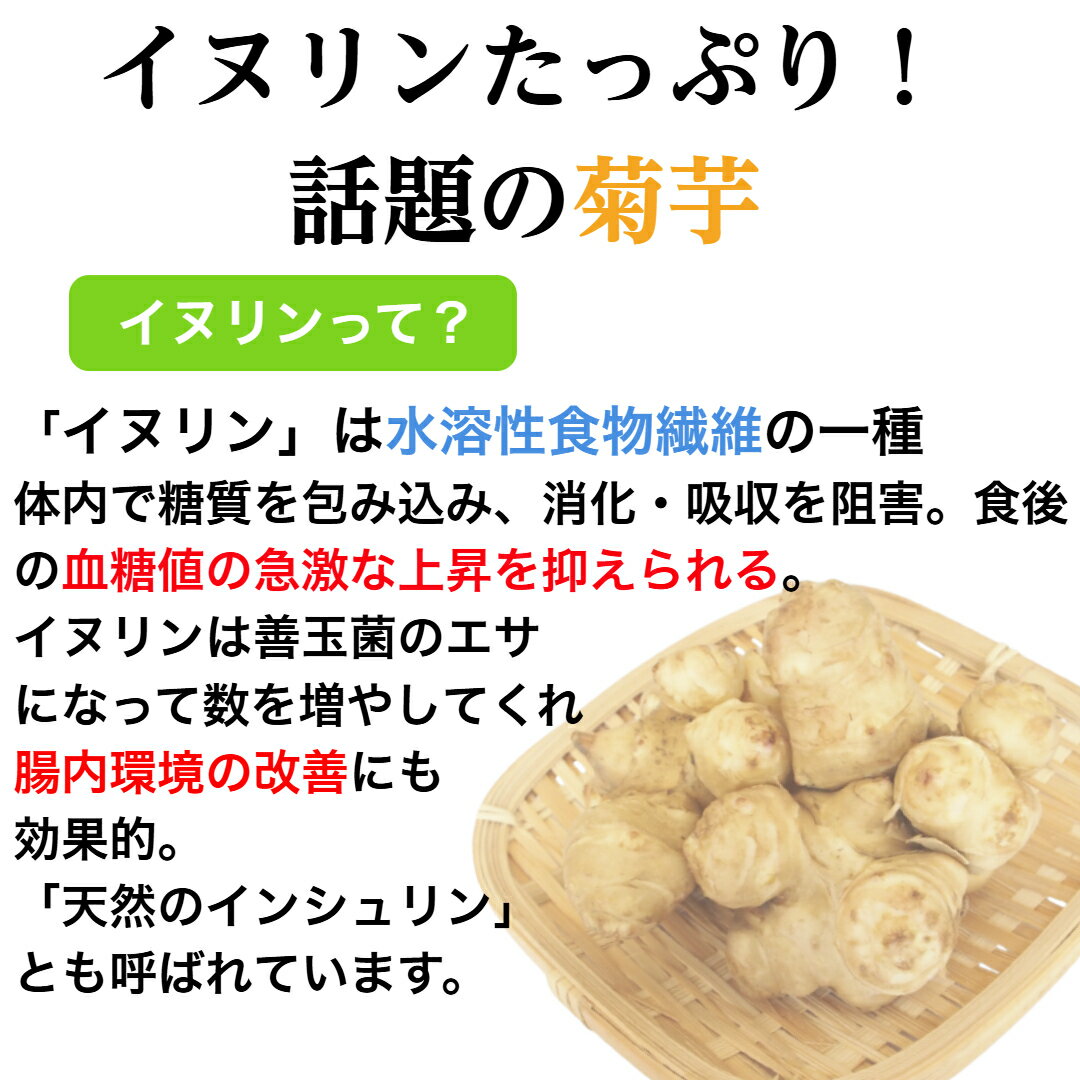 国分 K&K 吸油の少ないパン粉 180g ×10 メーカー直送 お中元 ギフト 夏ギフト プレゼント
