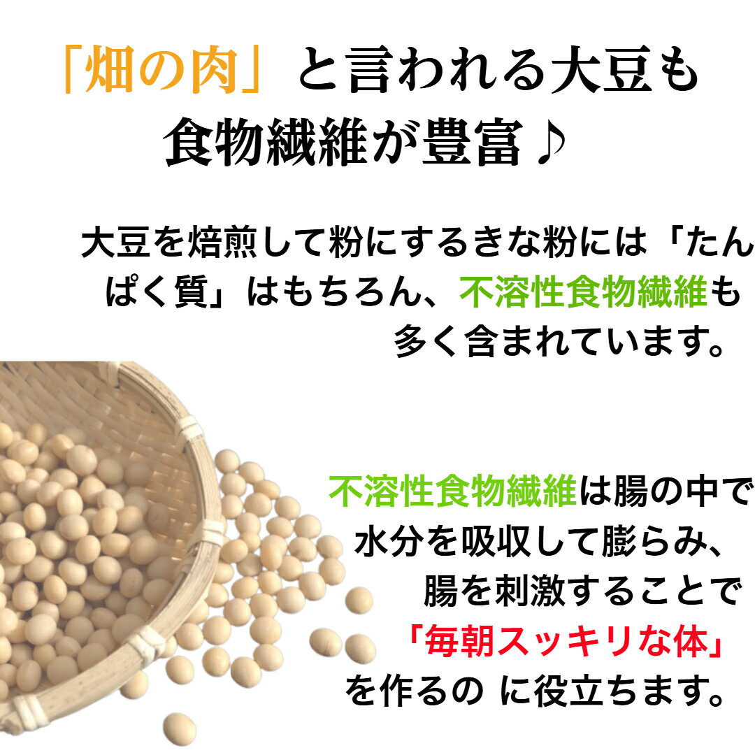 国分 K&K 吸油の少ないパン粉 180g ×10 メーカー直送 お中元 ギフト 夏ギフト プレゼント