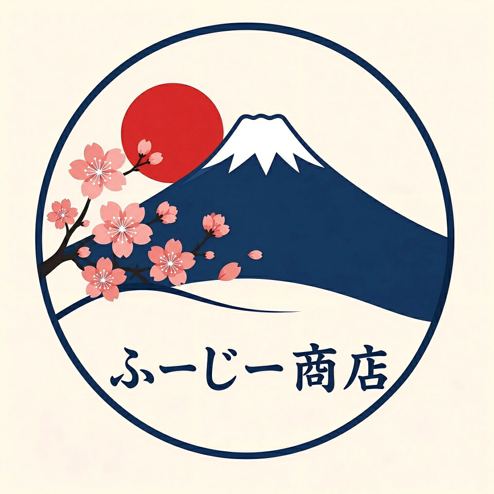 Shop icon