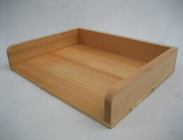 さわら材 チリトリ型・作り板 大 BTK-01 寿し つくり板 鮨 作り板 すし道具 スシ道具 寿司道具 鮨道具 仕込み板 鮨用品 板前 しこみ板 すし用品 料理道具 支度板 すし 鮨 寿司 寿し 寿し 重ね板 サワラ さわら つくり板 寿しつくり板 作り板鮨 寿司用品 寿司つくり板 鮨